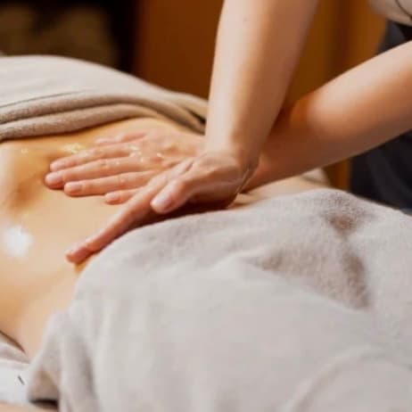 8 Sessions Promo lymphatic massage at Lymphatic Post-Op Spa in San Diego, CA
